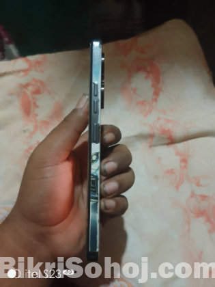 Tecno Camon 20 pro